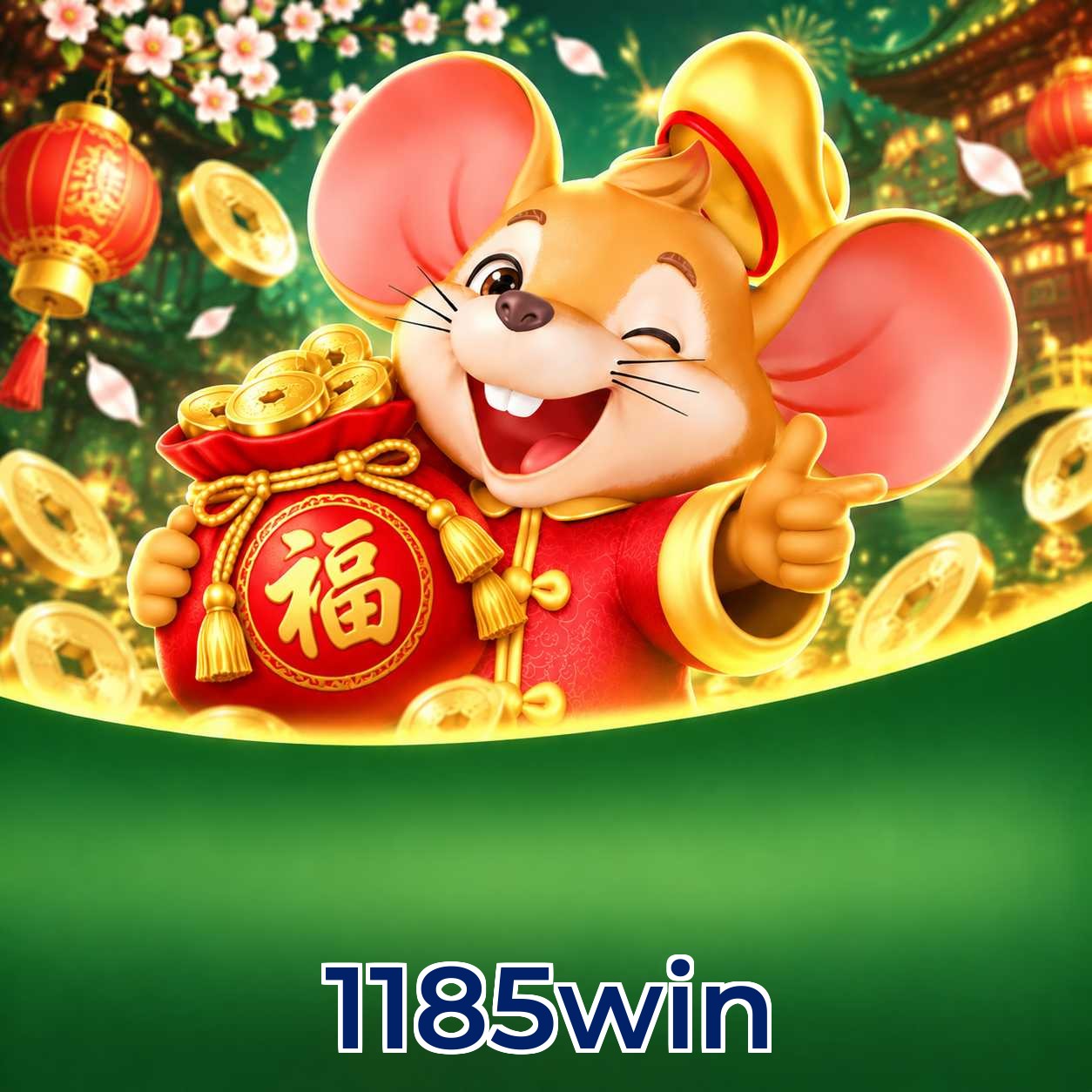 Passo a passo para instalar o APK 1185win com segurança