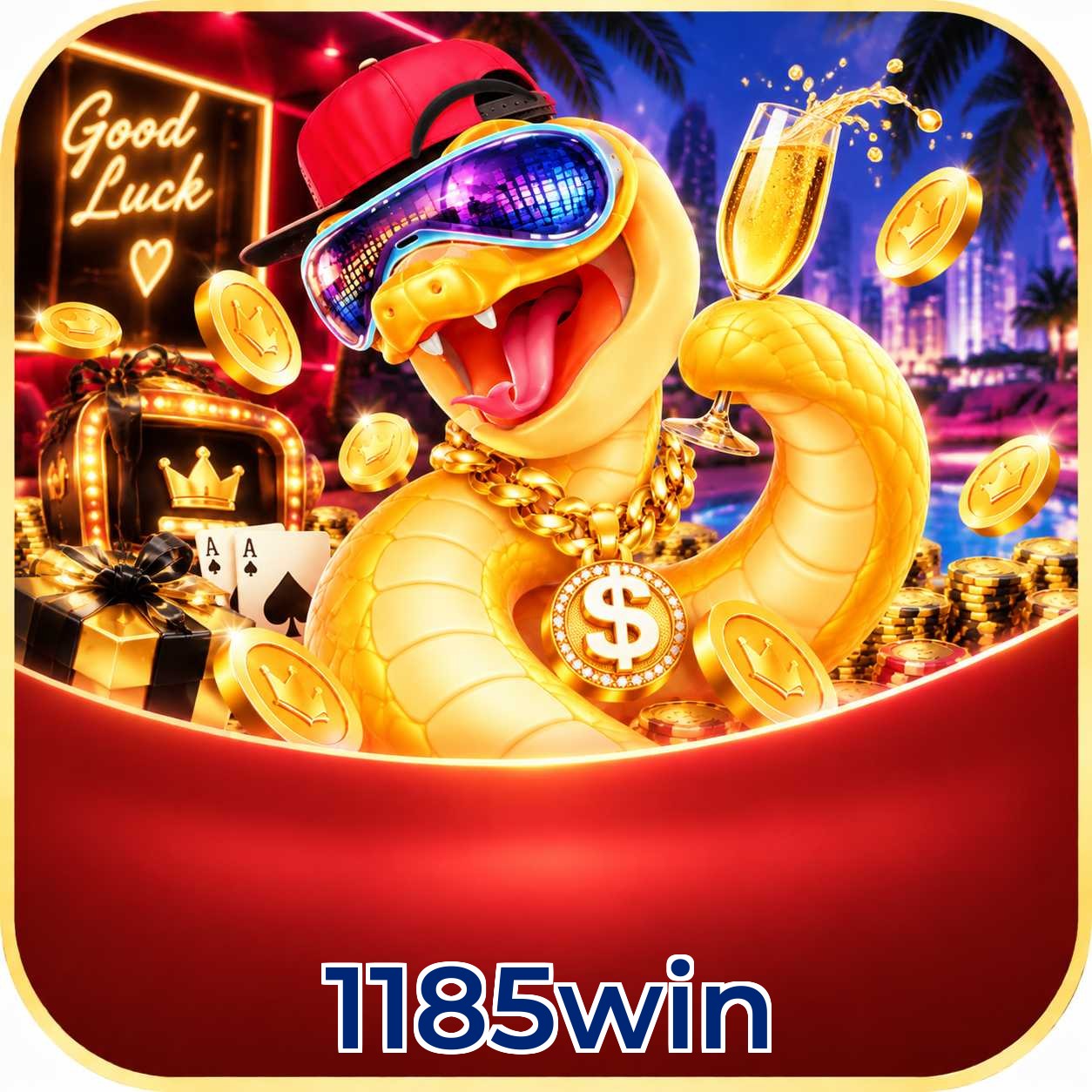 Login seguro na 1185win com 2FA e biometria Face ID