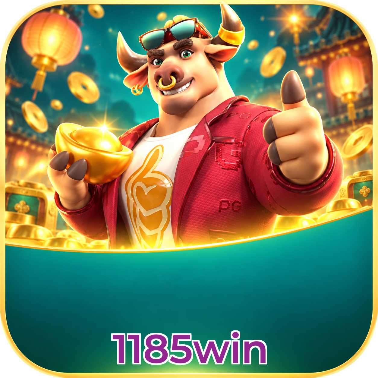 Requisitos de sistema para download do app 1185win