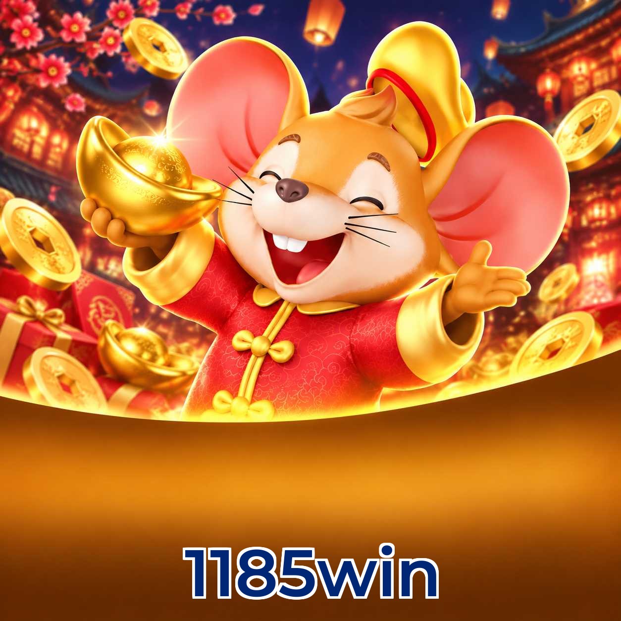 FAQ sobre RTP, volatilidade e modo demo nos slots 1185win