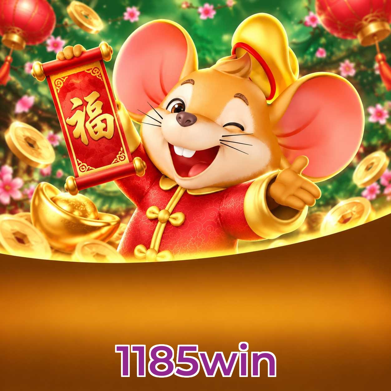 Recursos de sportsbook da 1185win para apostadores brasileiros