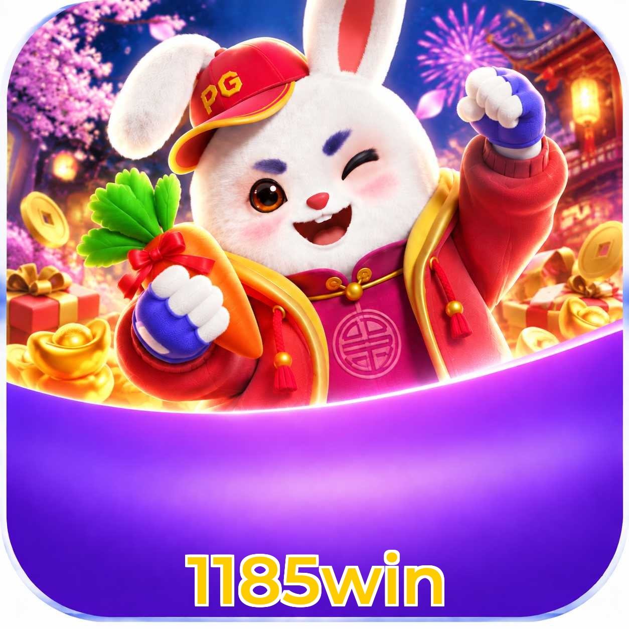 Resumo visual dos pilares: jogos, PIX, segurança, bônus, app e suporte